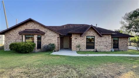 homes for sale in annaville tx|real estate corpus christi 78410.